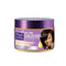 Dark and Lovely Ultra-Cholesterol Conditioning Mask 250 ml